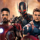 Illustration for article titled Joss Whedon says there’s no post-credits scene in Age Of Ultron, but he might be lying